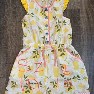 Matilda Jane girls and tween sz  8/10  bundle. Purchase by the pc or all $120